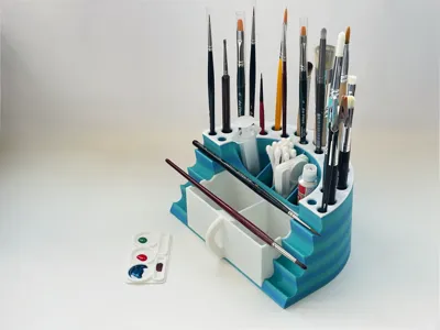 جای قلم47